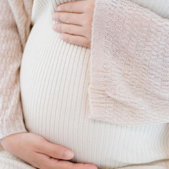 ”他说，🛏🥯面对文献易损、🈵语义难解等🏳🕍难题，AI🇲🇪🖤正规代孕